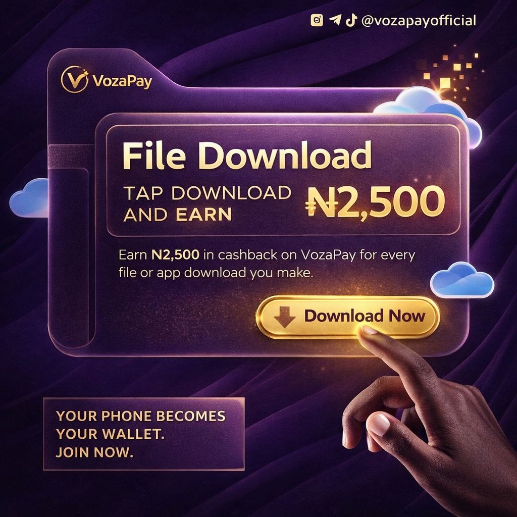 Sponsored Downloads